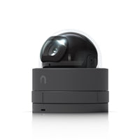 Ubiquiti G5 Dome Ultra 4MP PoE IP Camera - 20m IR Night Vision Ubiquiti G5 Dome Ultra 4MP PoE IP Camera - 20m IR Night Vision